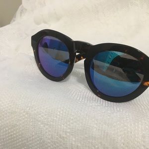 DIFF Eyewear
